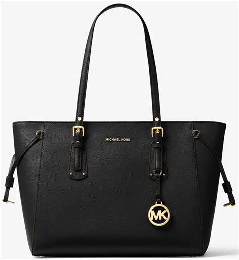 how to identify original mk bag|are michael kors bags genuine.